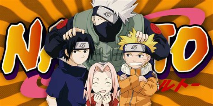 Naruto: Secrets About The Uchiha Clan