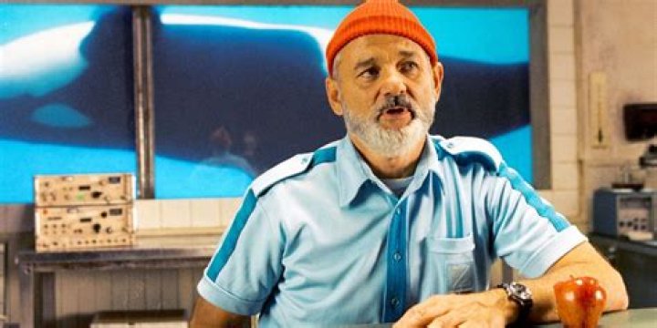 One Actor Wes Anderson Has Used 10 Times In His Movies