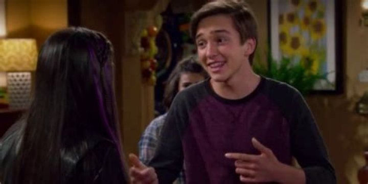 One Quote From Each Character That Sums Up Their Personality