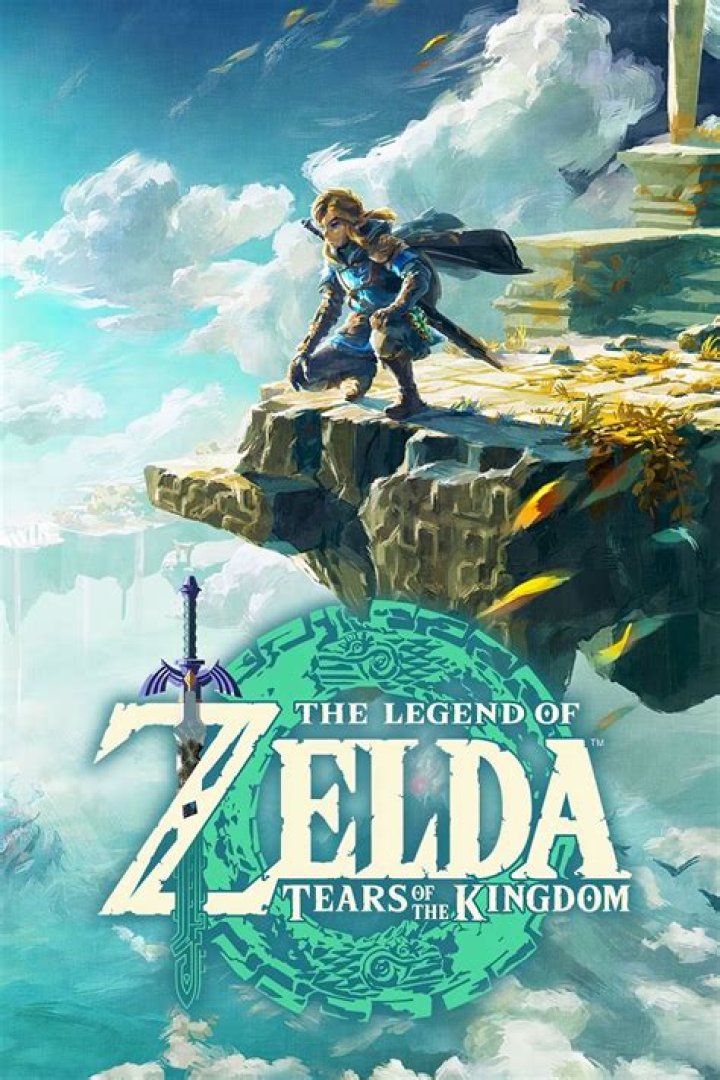 One Story Is Left Sadly Unfinished Without Zelda: TOTK DLC