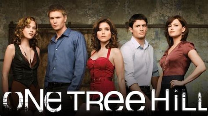 One Tree Hill: 15 Best Episodes, Ranked