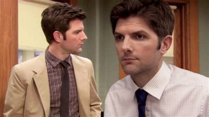 Parks and Rec: 10 Saddest Things About Ben
