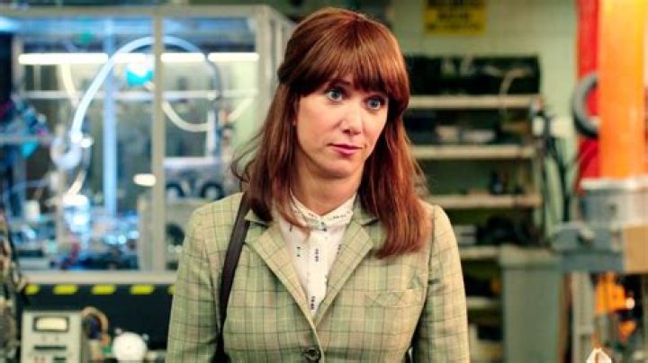 Paul Feig Slams Sony For Not Including Ghostbusters 2016 In Box Set