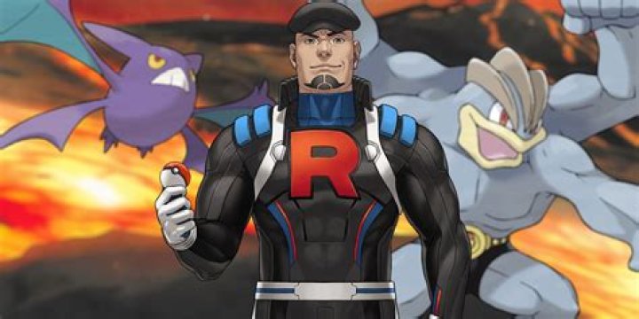 Pokémon GO: How to Beat Cliff (December 2021)