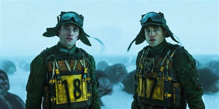 Ranking Every Ben Stiller & Owen Wilson Movie (According To Metacritic)