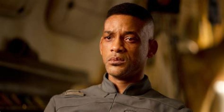 Release Date, Cast, Story Details, Will It Happen?