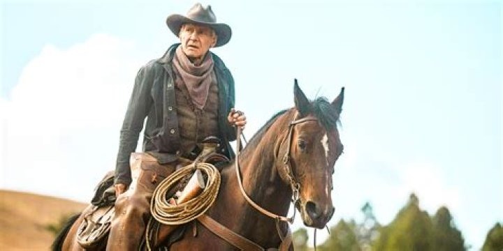 Renewed, Cast, Story & Everything We Know