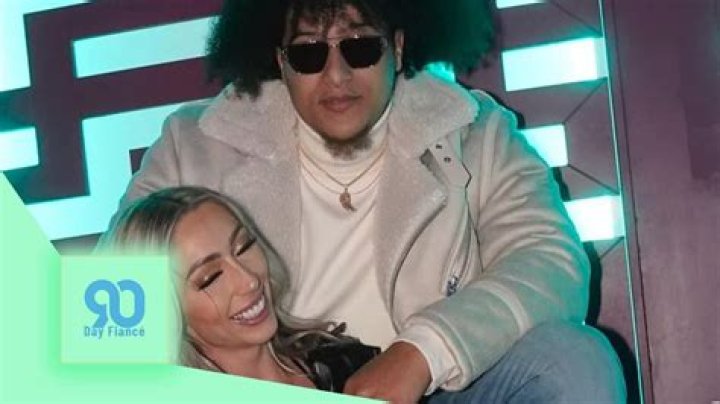 River’s Partner Megan Dragged By Fans After Split