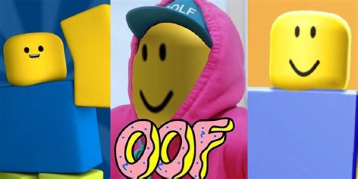 Roblox: 10 Best Memes On Reddit