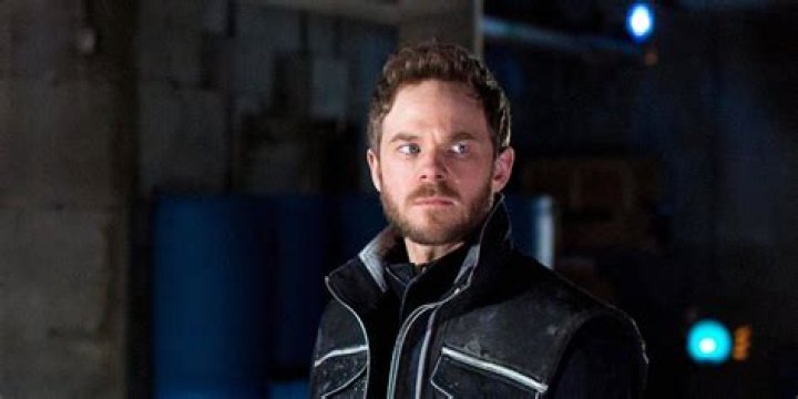 Shawn Ashmore Would Return As Iceman In MCU X-Men If Asked By Marvel