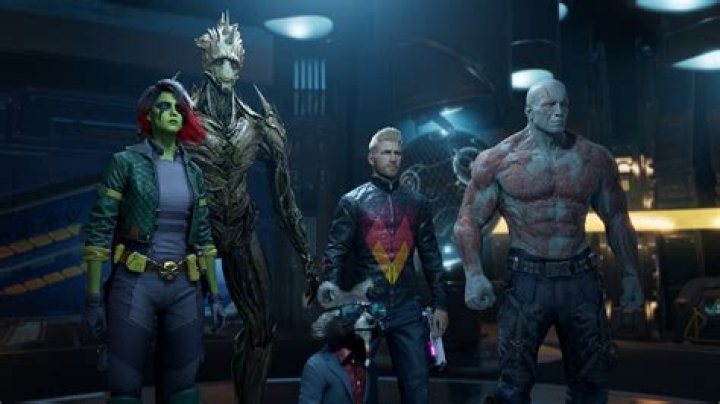 Should You Sell Groot or Rocket to Lady Hellbender?