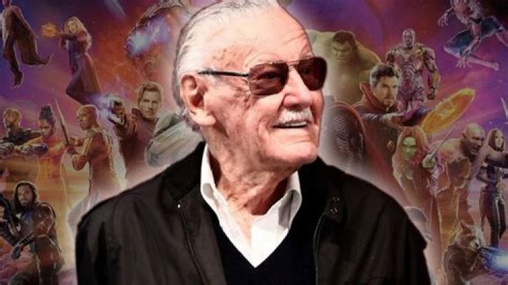 Stan Lee MCU Cameos Could Return Using CGI & Old Footage After New Deal