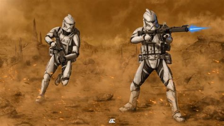 Star Wars Edit Changes Cad Bane Live-Action Look To Clone Wars Design