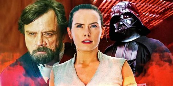 Star Wars: What Womp Rats Actually Look Like