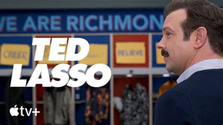 Ted Lasso Season 3 Will Reveal More Characters' Origin Stories Says Star