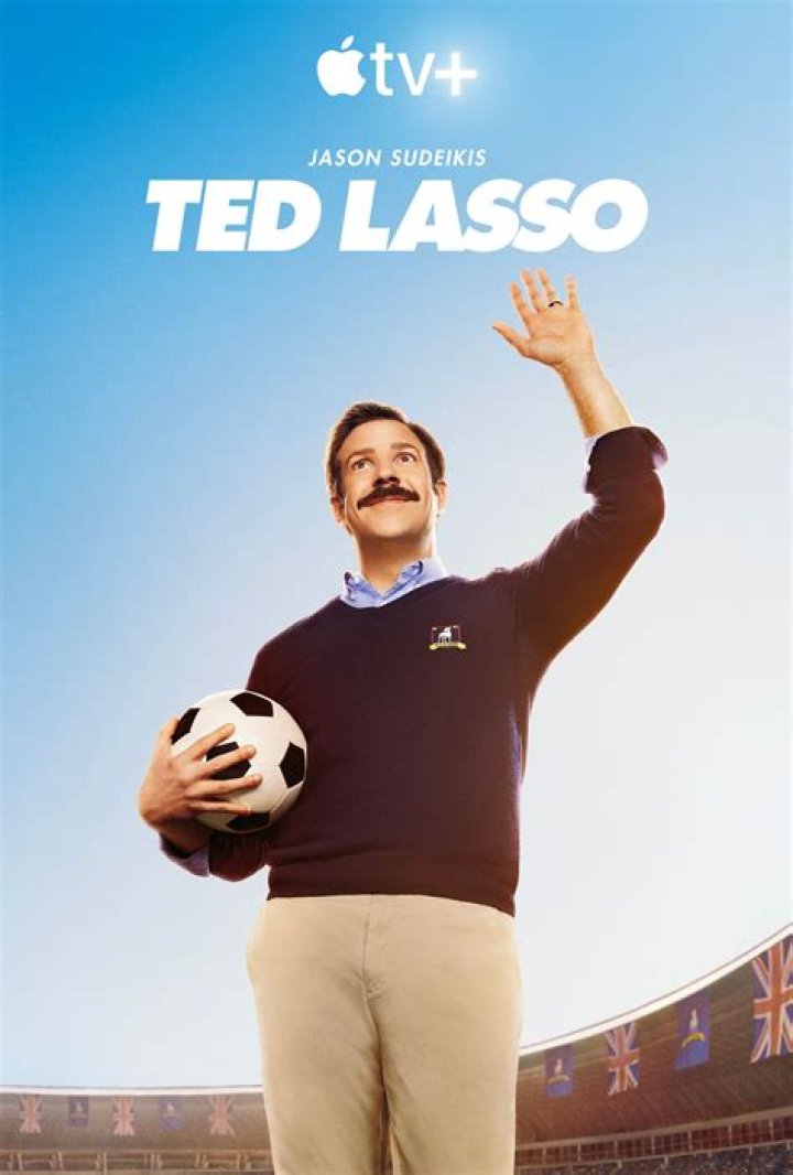 Ted Lasso Season 4 Chances Get Unexpected Boost In Latest Report