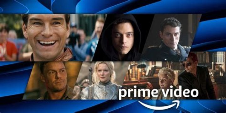 The 10 Best Alien Movies Available On Amazon Prime Video