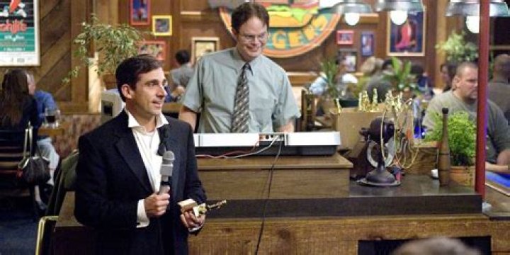 The 10 Best Episodes, According To Ranker