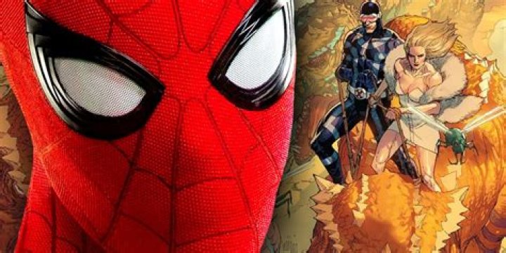 The 10 Darkest Spider-Man Stories In The Comic Books