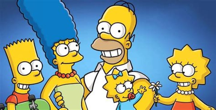 The 15 Best Episodes Of The Simpsons Ever, Ranked