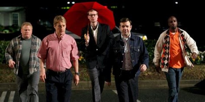 The 5 Best (& 5 Worst) Movies Directed By The Farrelly Brothers