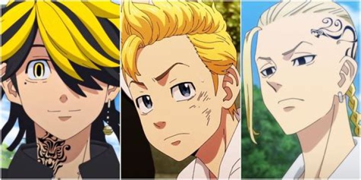 The 5 Best Characters (& The 5 Worst)