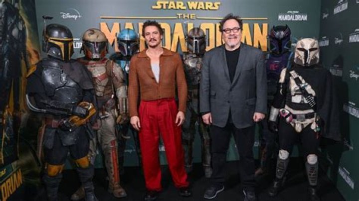 The Best Thing Every Mandalorian Director Brought To The Show