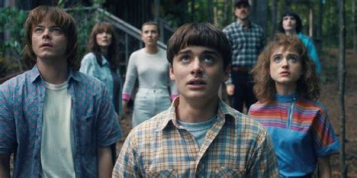 The Complete Stranger Things Timeline Explained