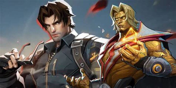 The Different Raiden Shoguns Explained