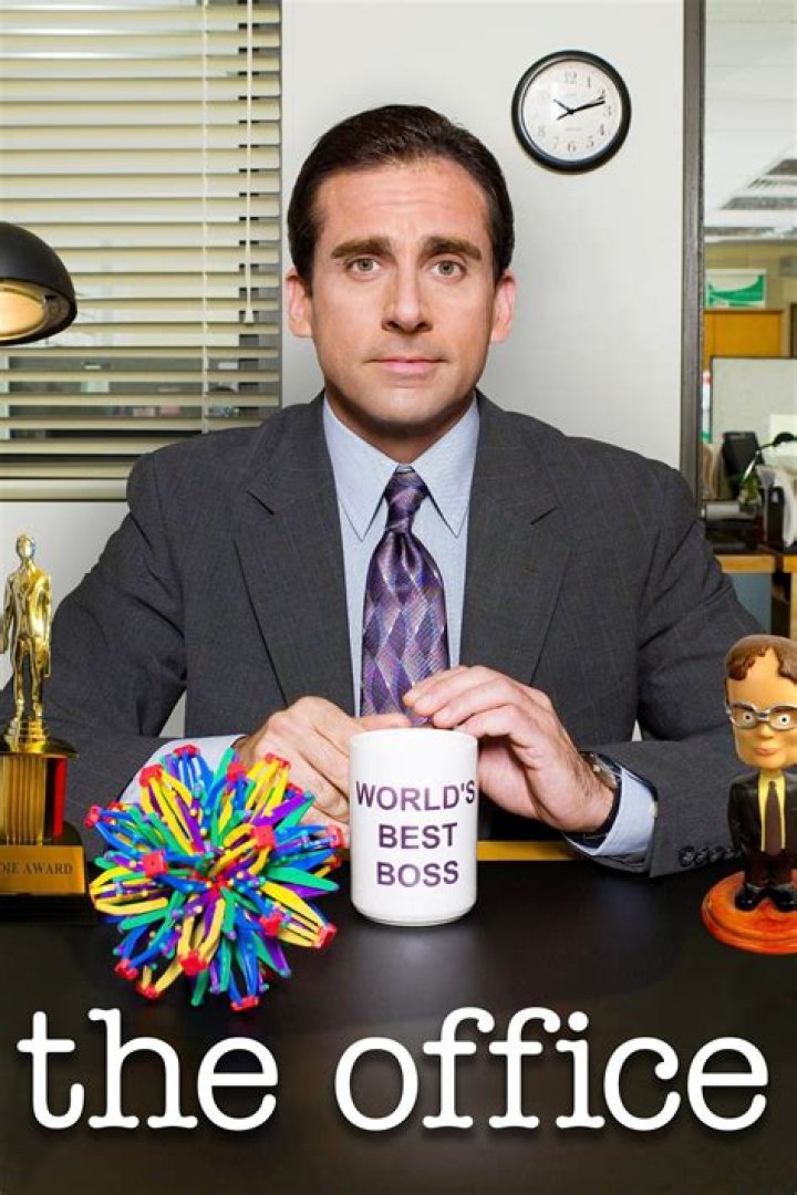 The Office: 10 Classic Moments In "Stress Relief"