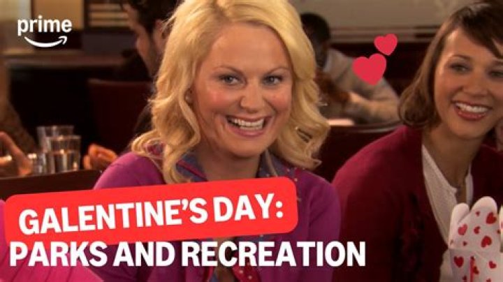 The Only Parks & Rec Episode Ron Swanson Isn't In