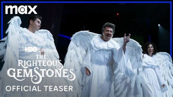 The Righteous Gemstones Season 3 News & Updates: Everything We Know