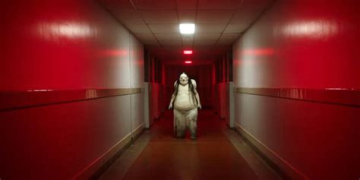The Stories Ranked Least To Most Terrifying