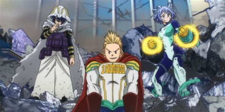 The Top 10 Scariest Yanderes In Anime, Ranked