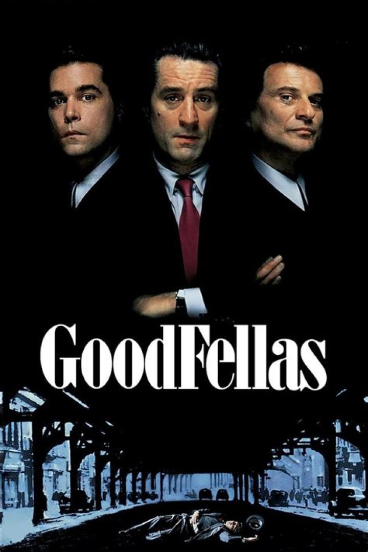 The True Karen Hill Story Goodfellas Leaves Out (But Subtly References)