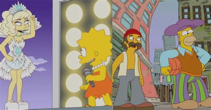 The Worst Episodes Of The Simpsons, Ranked
