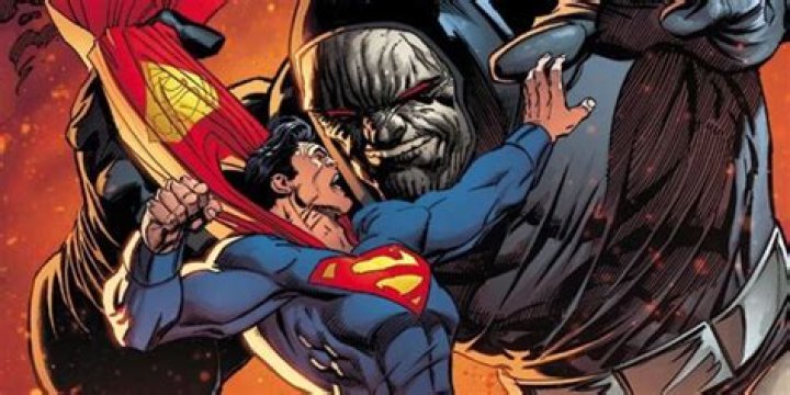Thor vs. Superman: Which Superhero Is Stronger?