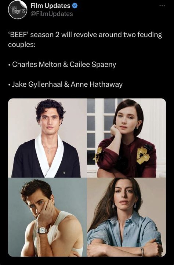 Tom Holland's Euphoria Season 2 Cameo Explained (Was It Really Him?)