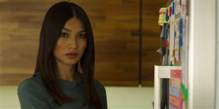 TV Shows & Documentaries To Watch If You're Into Make-Up And Special Effects