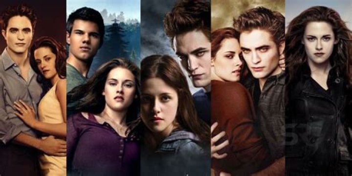 Twilight: Victoria’s Dark Backstory Explained