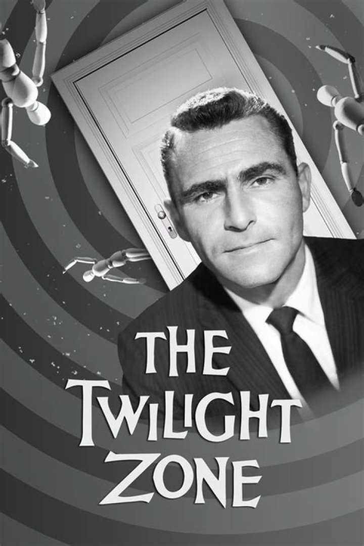 Twilight Zone: 20 Scariest Episodes, Ranked