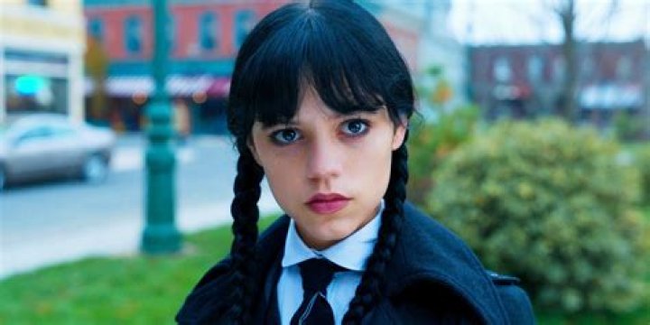 Wednesday Proved The Gomez Casting Controversy Was Utterly Ridiculous