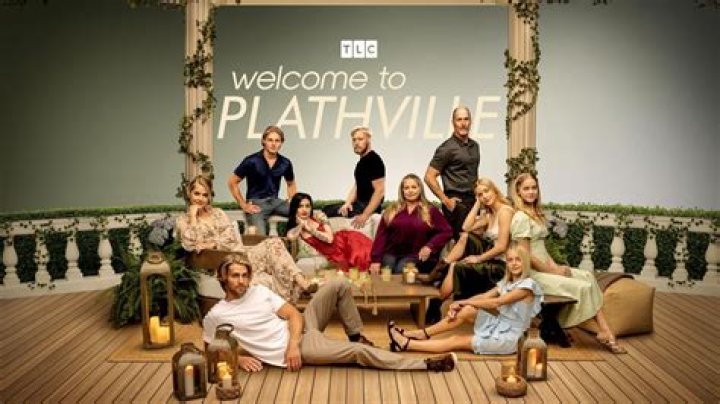 Welcome To Plathville Season 4: All News & Updates