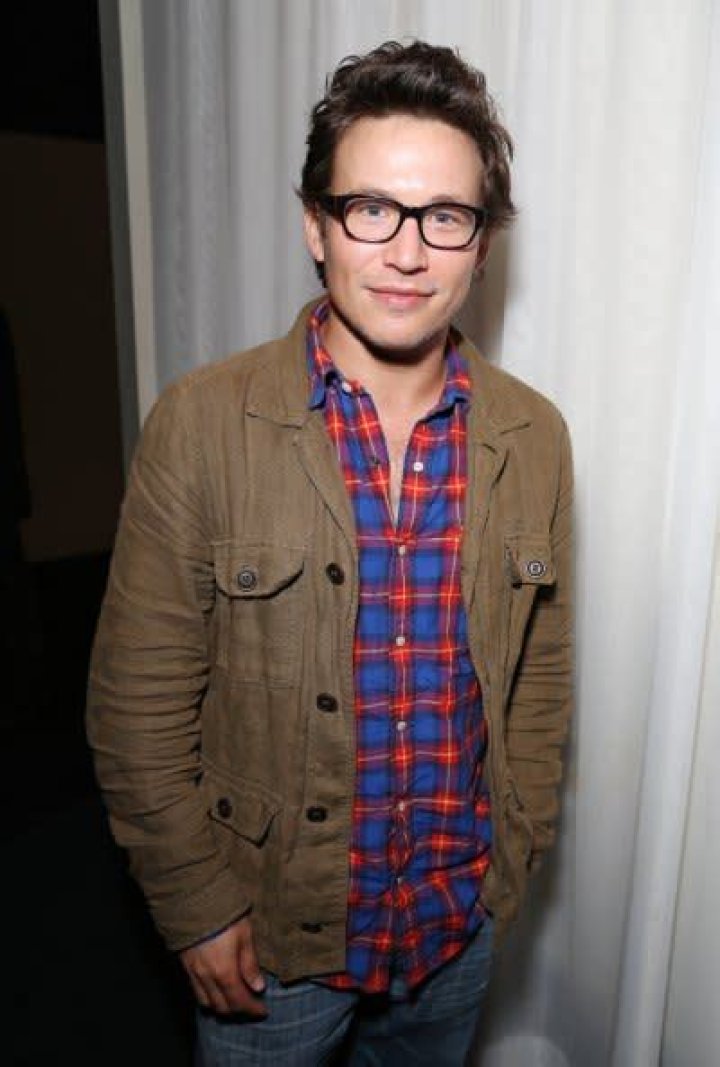 What Happened To Jonathan Taylor Thomas