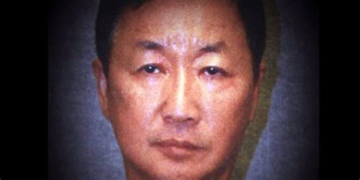 What Happened To K.C. Joy (All Updates)
