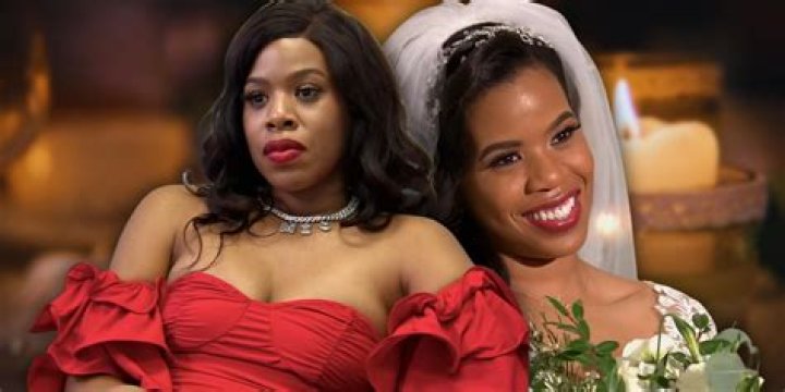 What Happened To Michaela After Season 13