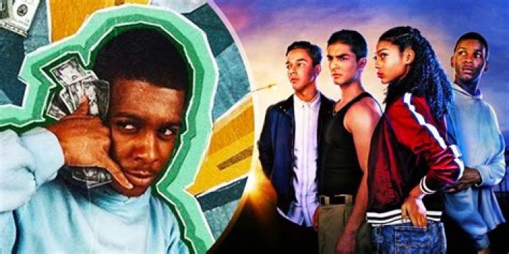 What Happened to The RollerWorld Money?