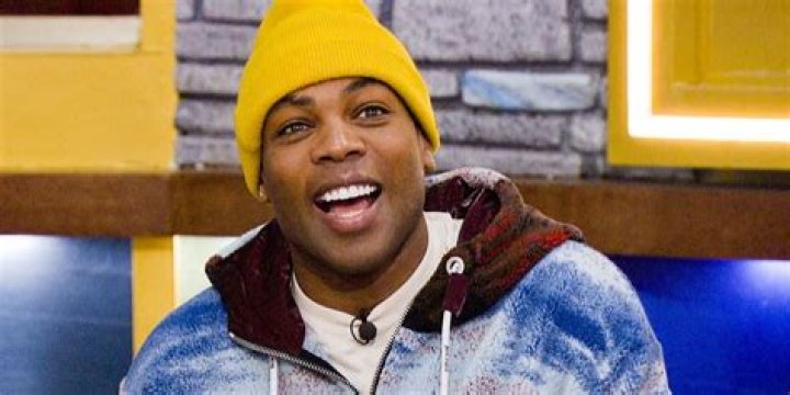 What Happened To Todrick Hall After Season 9