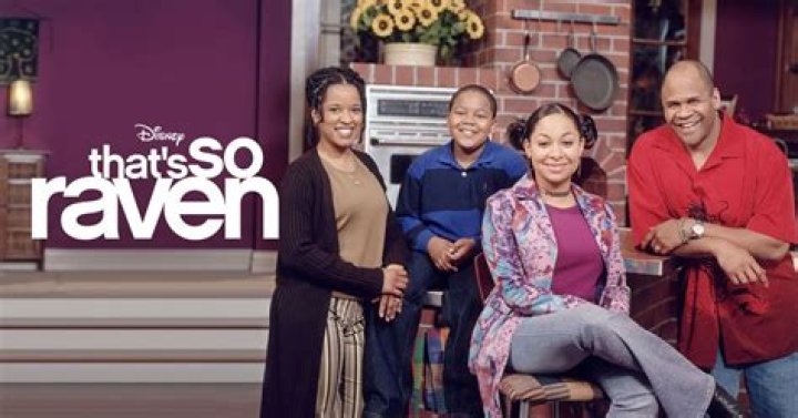 What Happened To Tres & Vanessa After Season 3