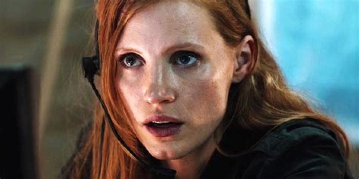 What Happens To Jane Foster After Thor: Love And Thunder